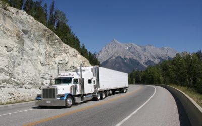 Find the Right Hopper Trailer Nebraska Solutions for Efficient Grain Transport Every Season