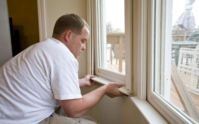 Transform Your Bathroom with Glass Shower Door Installation in Tacoma, WA for a Modern Look