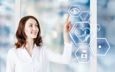 Why Accurate Risk Adjustment Coding Matters for Medicare Advantage and ACA Plans