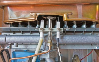 Understanding When Gas Furnace Replacement Bensonhurst NY Becomes the Smartest Choice