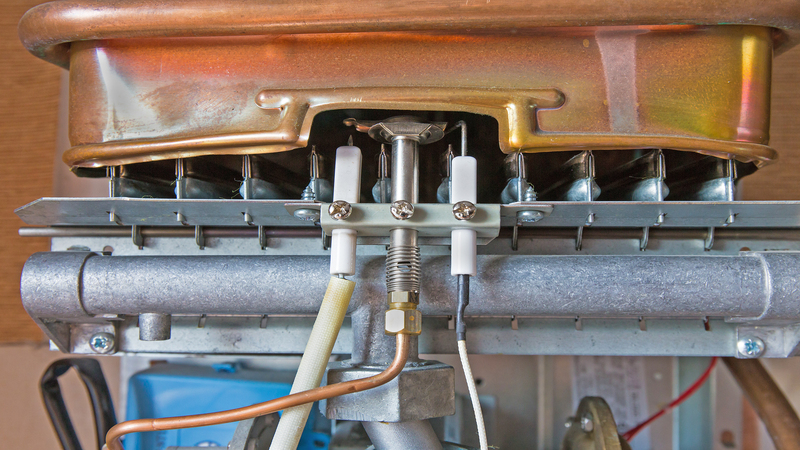 Understanding When Gas Furnace Replacement Bensonhurst NY Becomes the Smartest Choice