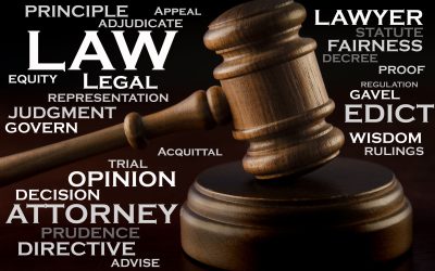 Secure a Fair Settlement with an Asset Division Divorce Attorney in Rockville, MD