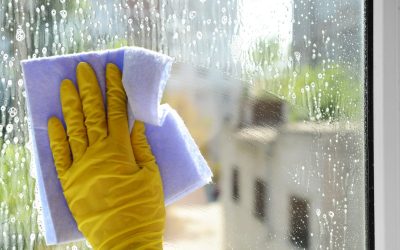 Transform Busy Lifestyles With Time-Saving Cleaning Services In Fort Worth, TX Provides