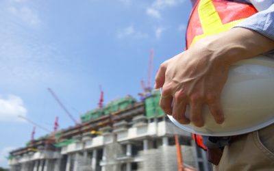 Building Your Future with New Home Builders Burlington Innovative Design Solutions