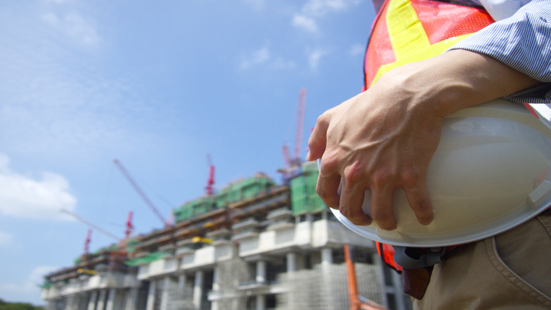 Building Your Future with New Home Builders Burlington Innovative Design Solutions