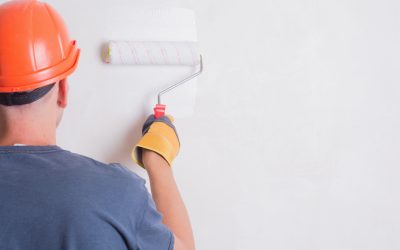 Transform Your Home with a Trusted Painting Company in Perry Hall, MD, Residents Rely On