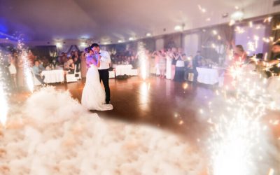 Find Your Ideal Event Space Charlottesville VA for Weddings Corporate Functions and More