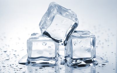 Hosting a Summer BBQ Made Simple with Cubed Ice Services Williamsburg, NY Solutions