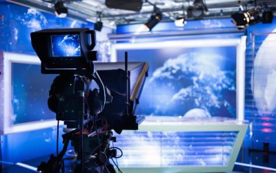 Boost Your Online Presence with Creative Videography Services New Haven Offers