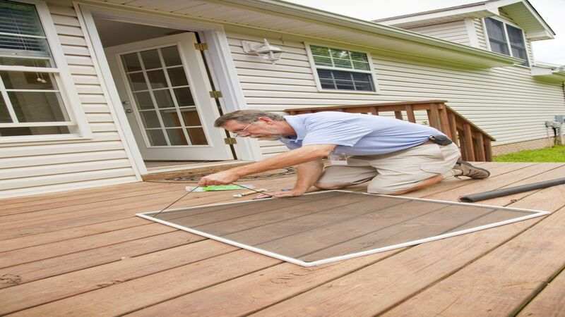 Door Replacement Charlottesville VA Projects That Add Lasting Value to Your Home