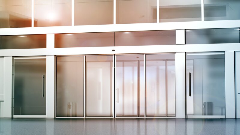 Upgrade Your Home Style with Replacement Sliding Doors Indianapolis IN Homeowners Love