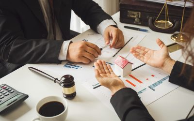 Why You Need a Personal Injury Attorney St. Petersburg Fl After a Serious Accident