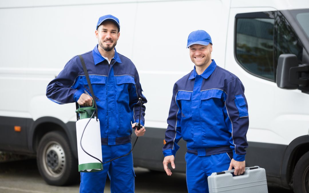 Why Hiring a Licensed Asbestos Inspector in Louisiana Matters for Property Safety