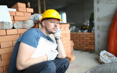 Get Durable Beauty From Brick Masonry Seattle Wa for Your Next Home Project