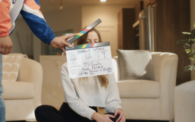 Enhancing Patient Education and Trust With Medical Videography Denver CO Experts