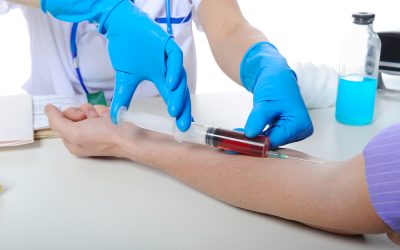 How to Keep Your Family Healthy With Immunizations Grand Junction Co Residents Trust