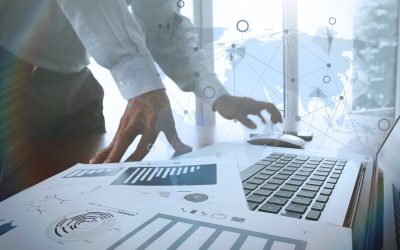 Virtual Sales Training For Sales Reps – Building Skill When the Office Is Gone