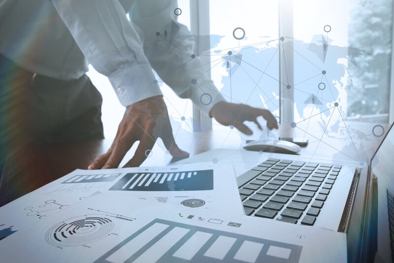 Virtual Sales Training For Sales Reps – Building Skill When the Office Is Gone