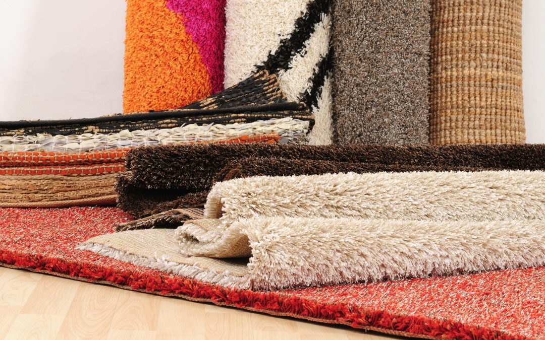 Bring Timeless Style Home When You Shop Oriental Rugs Myrtle Beach SC Experts Trust
