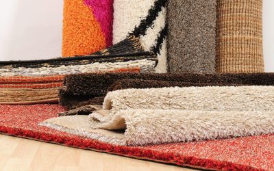 Bring Timeless Style Home When You Shop Oriental Rugs Myrtle Beach SC Experts Trust