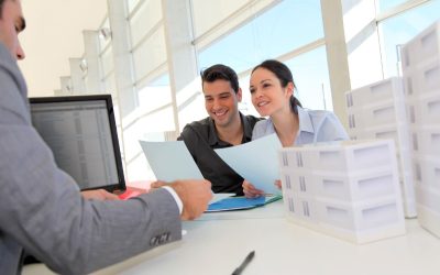 Boost Working Capital and Flexibility Through a Commercial Business Loan in Monroe, La Solution.