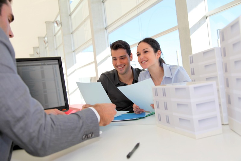 Boost Working Capital and Flexibility Through a Commercial Business Loan in Monroe, La Solution.