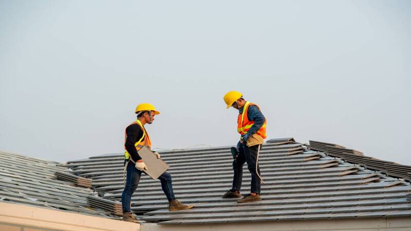 Protect Your Home by Hiring a Roofing Contractor Seattle WA for Repairs