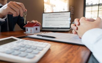 Finding the Best Mortgage Refinance Rates Toledo OH Lenders for Long Term Benefits