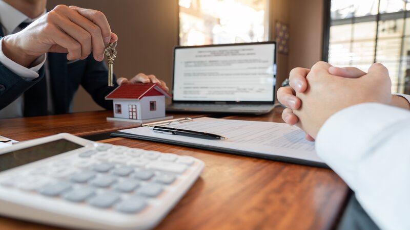 Finding the Best Mortgage Refinance Rates Toledo OH Lenders for Long Term Benefits