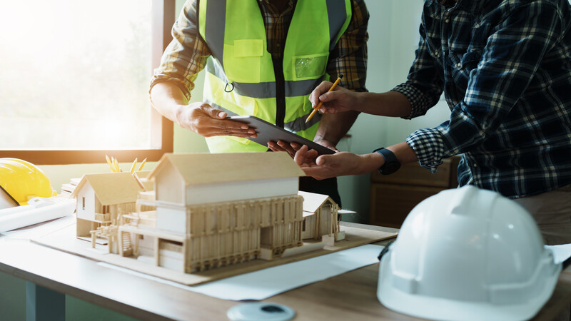 Benefits of Hiring an HOA Contractor Coral Springs for Timely Project Completion