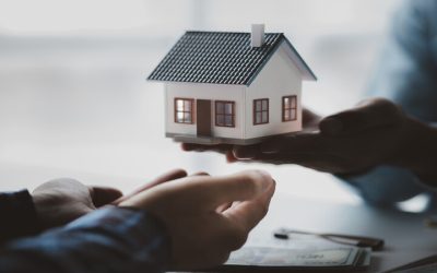 Reasons Working With a Real Estate Investor Reno NV Simplifies Home Selling