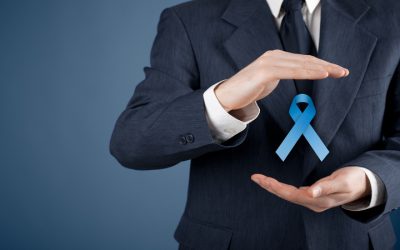 Breakthroughs Made Possible by Cancer Research Funding Nebraska Initiatives