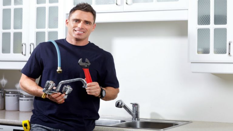 Fast Solutions When You Need Emergency Plumbing in Little Rock, AR for Sudden Home Disasters