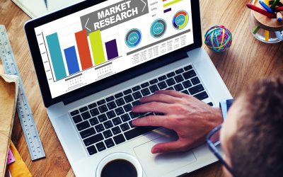 Boost Campaign Performance for Streaming TV Programmatic Media Buyers in Minnesota