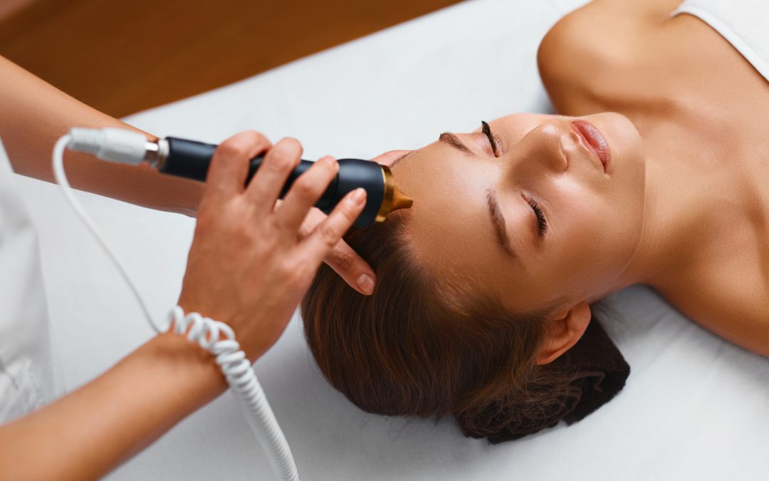 Find Your Perfect Workspace With Salon Studios For Rent Near Minneapolis MN Today