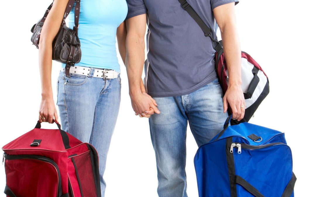 Unlock the Hidden Stories of American Cities with USA Guided Tours for Memorable Journeys