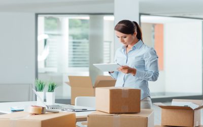 Simplify Your Next Move Using Expert Moving Services New Jersey Offers