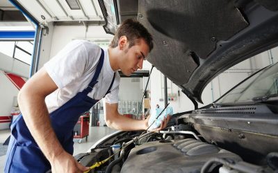 Save Money With Car Mechanical Services Prosper Preventative Maintenance Tips