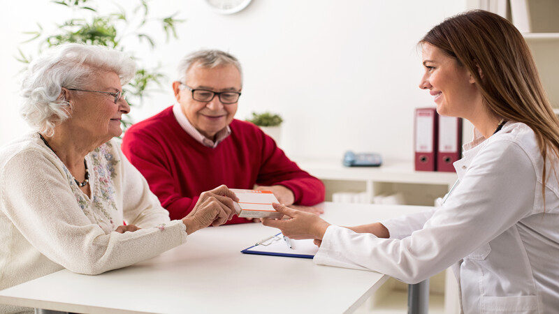 Find Comfort and Community with Independent Living Placement Sarasota FL Solutions