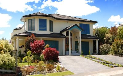 Experience Upscale Living with Luxury Apartments in Lafayette, IN