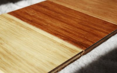 Boost Home Value: Choosing an Epoxy Flooring Company In Fort Collins, CO for Durable Floors