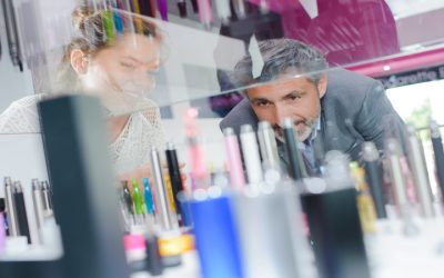 Beginners Guide to Vape Devices Hollywood FL Residents Choose for a Smoother Experience