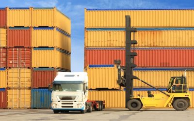 A Closer Look at Affordable Storage Containers in Edmonds, WA