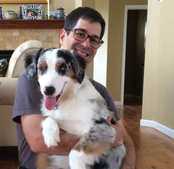 Simple Ways Pet Owners Can Learn How To Help a Dog With Arthritis at Home