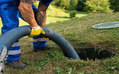 Avoid Costly Damage With Sewer Line Repair Pinecrest FL Homeowners Can Trust