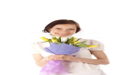 Create Lasting Memories With Personalized Bouquets at a Floral Shop Milan IL