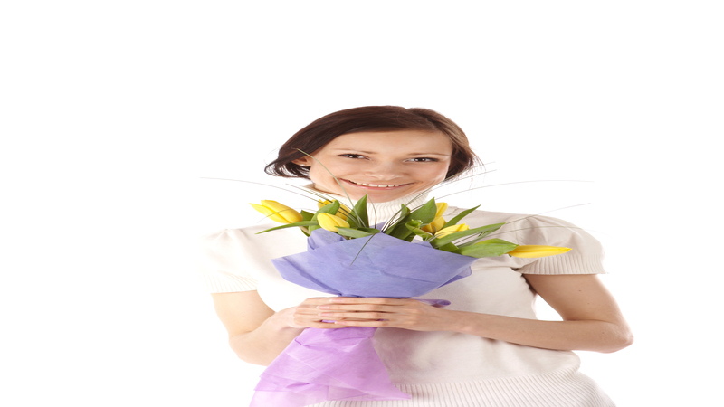 Create Lasting Memories With Personalized Bouquets at a Floral Shop Milan IL