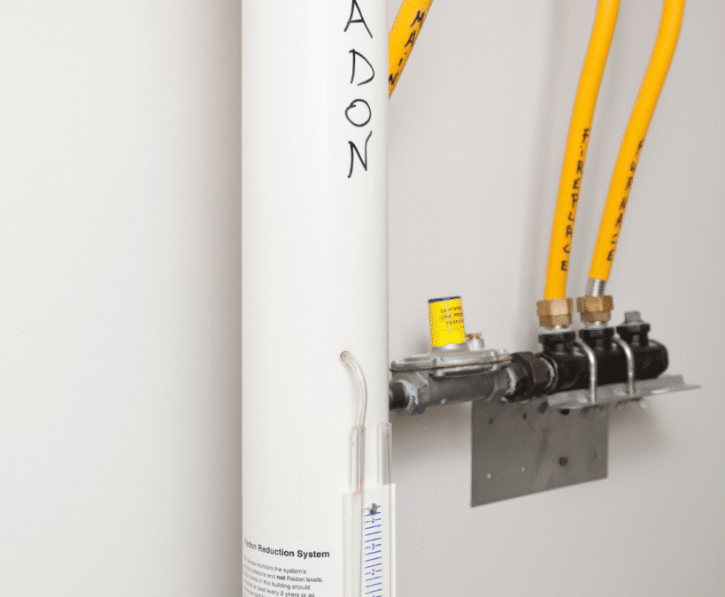 What Homeowners Should Know About Radon Testing Cost Fort Collins Co Before Hiring Experts