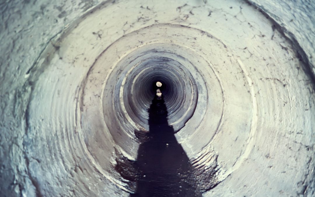 Learn How to Prevent Frozen Septic Lines Helena, MT Homeowners Face Each Winter