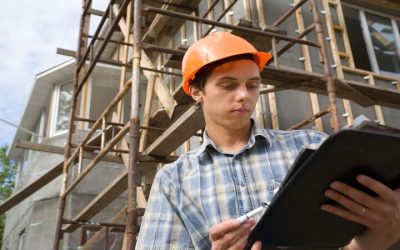 Understanding the Role of a Retail Construction Contractor in Plymouth, WI, in Store Development